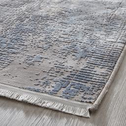 Silver Lining Floor Rug Z5031WH 