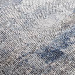 Silver Lining Floor Rug Z5031WH 