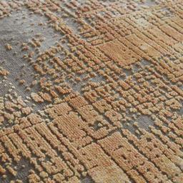 Vintage Grain Floor Rug Z5014WH 