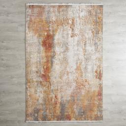 Vintage Grain Floor Rug Z5014WH 