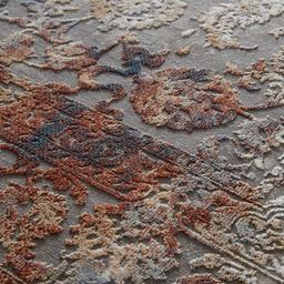 Autumn Floor Rug - Medium