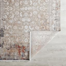 Autumn Floor Rug - Medium