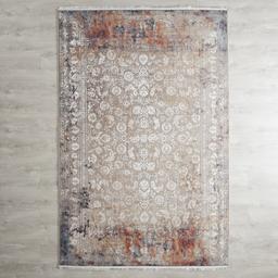 Autumn Floor Rug - Medium