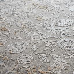 Autumn Floor Rug - Medium