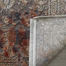 Autumn Floor Rug - Medium