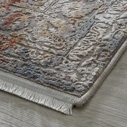 Autumn Floor Rug - Medium