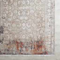 Autumn Floor Rug - Medium
