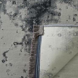 Nimbus Floor Rug - Medium 200cm x 300cm