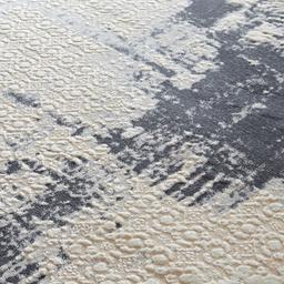 Misty River Floor Rug - Large 250cm x 350cm