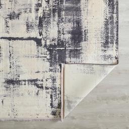 Misty River Floor Rug - Large 250cm x 350cm
