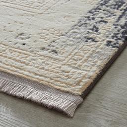 Misty River Floor Rug - Large 250cm x 350cm