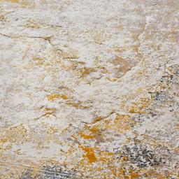 Laguna Floor Rug - Medium 200cm x 300cm