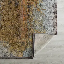 Amidala Floor Rug - Medium 200cm x 300cm