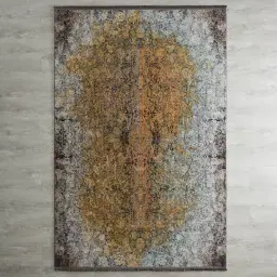 Amidala Floor Rug - Medium 200cm x 300cm