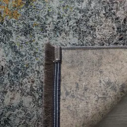 Amidala Floor Rug - Medium 200cm x 300cm