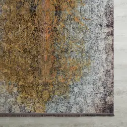Amidala Floor Rug - Medium 200cm x 300cm