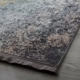 Amidala Floor Rug - Medium 200cm x 300cm