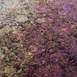 Velvet Nights Floor Rug - Medium 200cm x 300cm