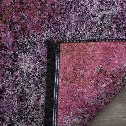 Velvet Nights Floor Rug - Medium 200cm x 300cm