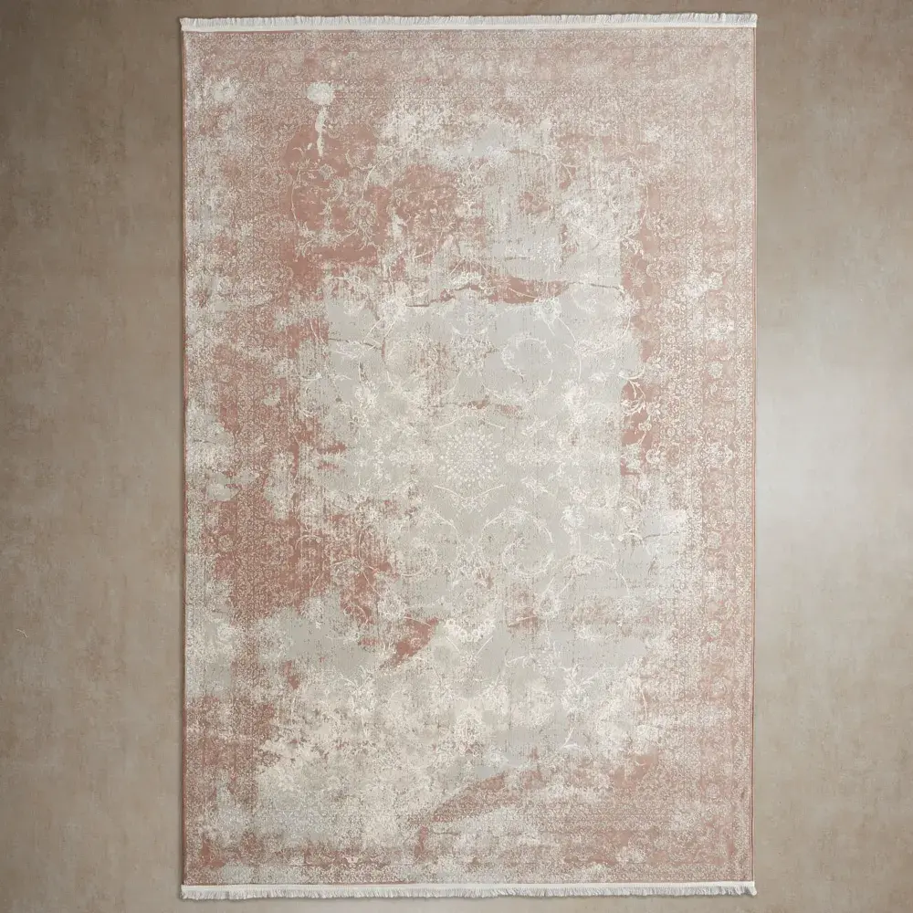 Meraki Floor Rug - Medium 200cm x 300cm