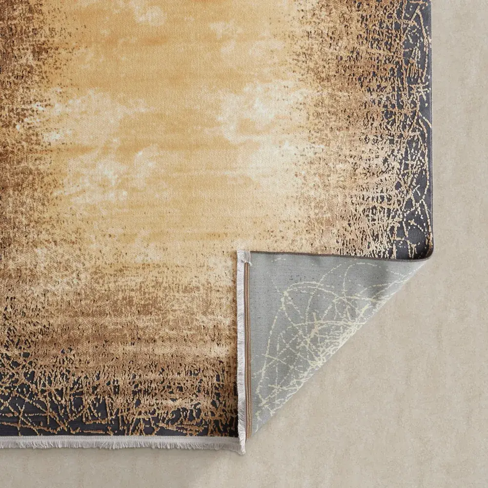 Mizpah Floor Rug - Medium 200cm x 300cm