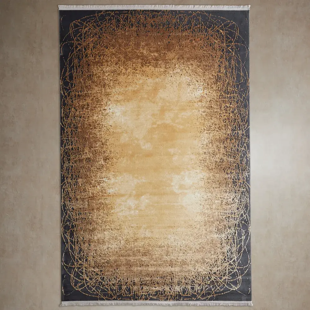 Mizpah Floor Rug - Medium 200cm x 300cm