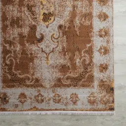 Ziba Floor Rug - Medium 200cm x 300cm