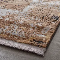 Ziba Floor Rug - Medium 200cm x 300cm