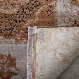 Ziba Floor Rug - Medium 200cm x 300cm