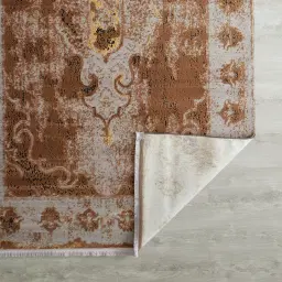 Ziba Floor Rug - Medium 200cm x 300cm