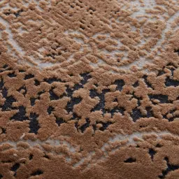 Ziba Floor Rug - Medium 200cm x 300cm