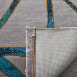 Savoir Floor Rug - Medium 200cm x 300cm