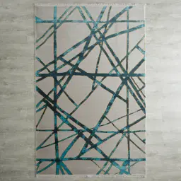 Savoir Floor Rug - Medium 200cm x 300cm