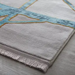 Savoir Floor Rug - Medium 200cm x 300cm