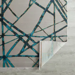 Savoir Floor Rug - Medium 200cm x 300cm