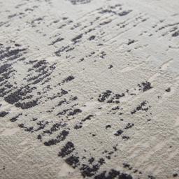 Elysian Floor Rug  815-11