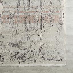 Elysian Floor Rug  815-11