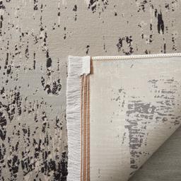 Elysian Floor Rug  815-11