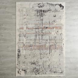 Elysian Floor Rug  815-11