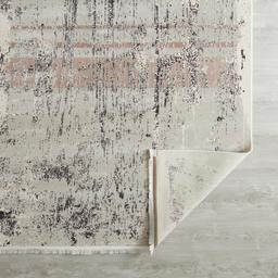 Elysian Floor Rug  815-11