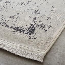 Elysian Floor Rug  815-11
