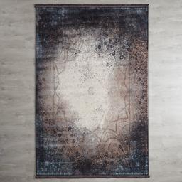 Omid Floor Rug - Medium 200cm x 300cm 