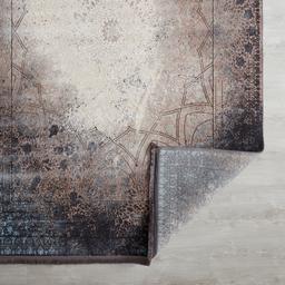 Omid Floor Rug - Medium 200cm x 300cm 
