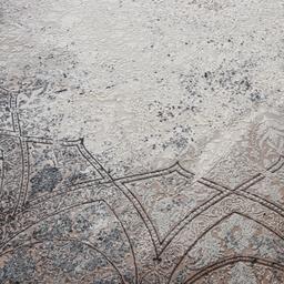Omid Floor Rug - Medium 200cm x 300cm 