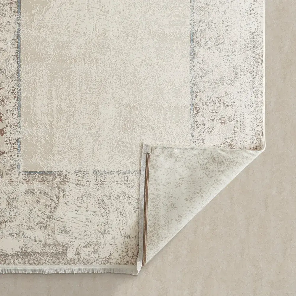 Calendula Floor Rug - Medium 200cm x 300cm