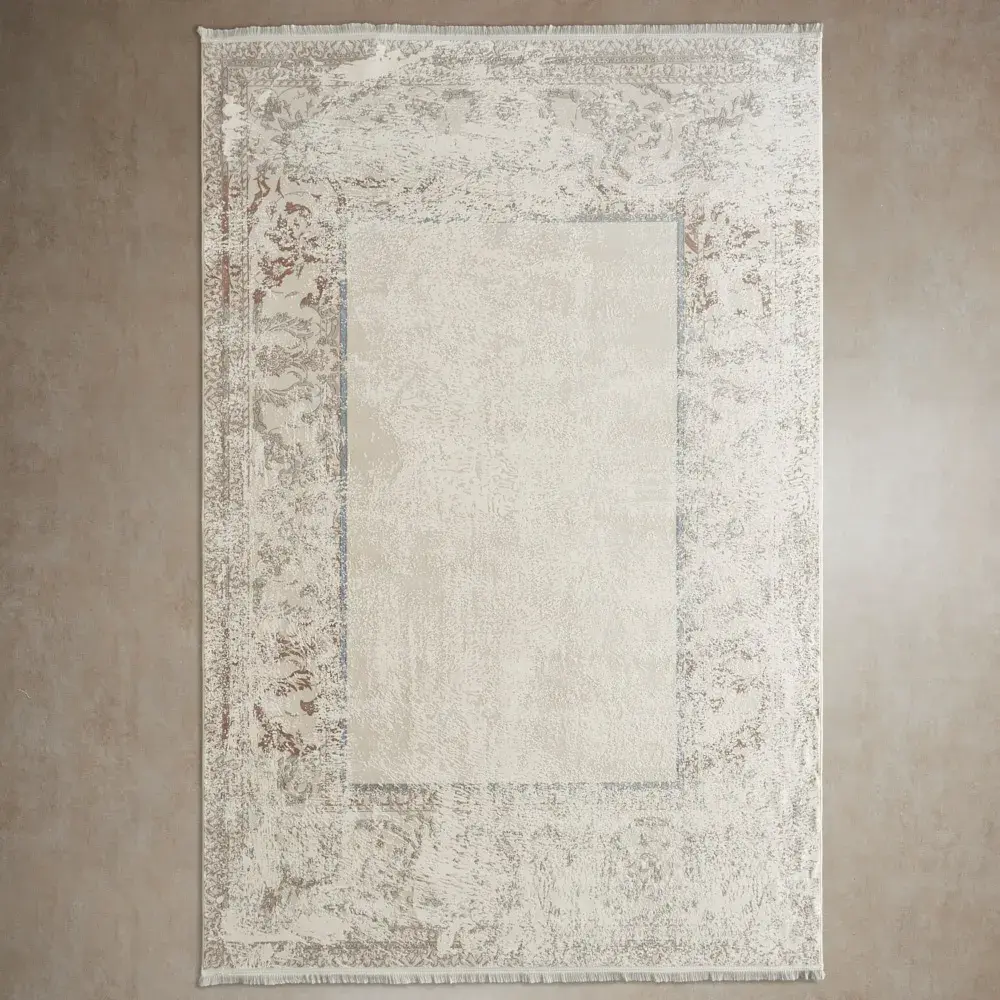 Calendula Floor Rug - Medium 200cm x 300cm