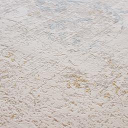 Santiago Floor Rug - Medium 200cm x 300cm
