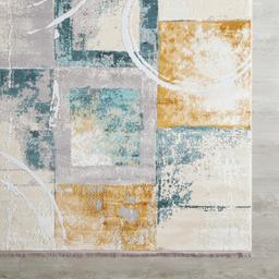 Mionette Floor Rug - Medium 200cm x 300cm