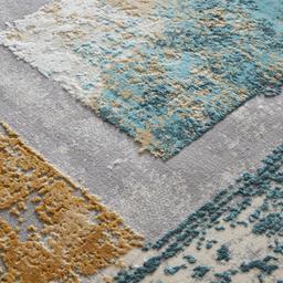 Mionette Floor Rug - Medium 200cm x 300cm