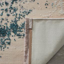 Mionette Floor Rug - Medium 200cm x 300cm